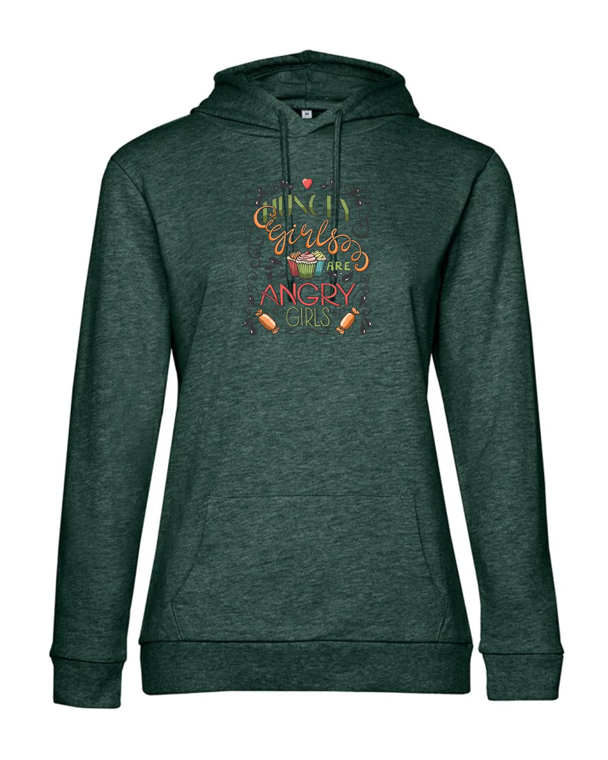 bundle-src:https://cdn.shopify.com/s/files/1/0946/1078/4639/files/WW04W_P_BC_618_01.jpg?v=1773217311