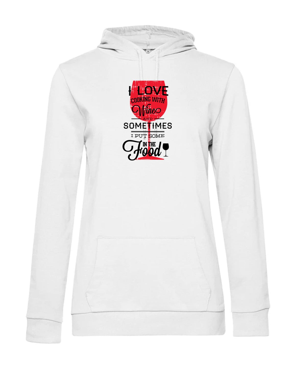 bundle-src:https://cdn.shopify.com/s/files/1/0946/1078/4639/files/WW04W_P_BC_001_01_8d2ad7f2-3bcf-4b40-aae0-021056d3f92c_2048x2048.jpg?v=1773217311