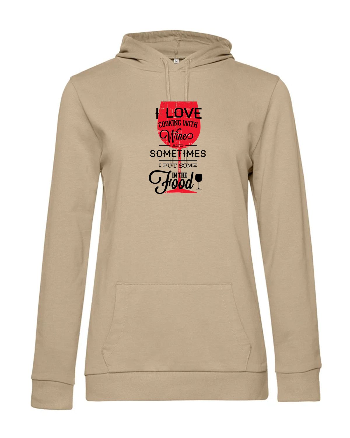 bundle-src:https://cdn.shopify.com/s/files/1/0946/1078/4639/files/WW04W_P_BC_123_01.jpg?v=1773217311