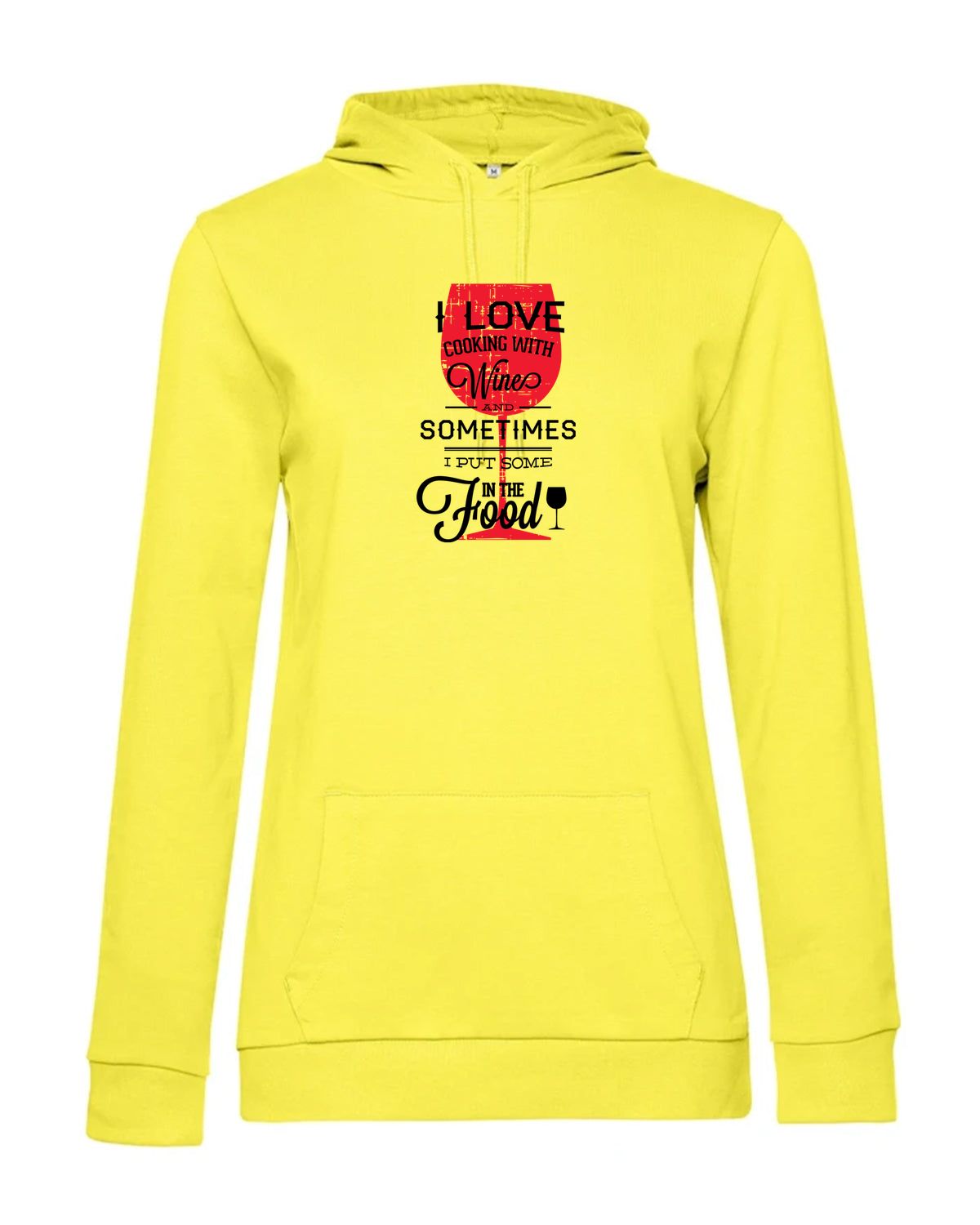 bundle-src:https://cdn.shopify.com/s/files/1/0946/1078/4639/files/WW04W_P_BC_201_01.jpg?v=1773217311