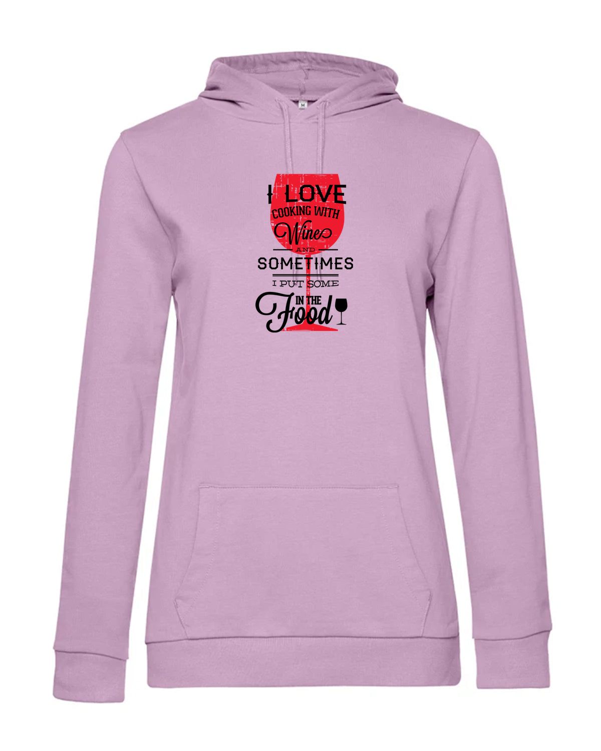 bundle-src:https://cdn.shopify.com/s/files/1/0946/1078/4639/files/WW04W_P_BC_331_01.jpg?v=1773217311