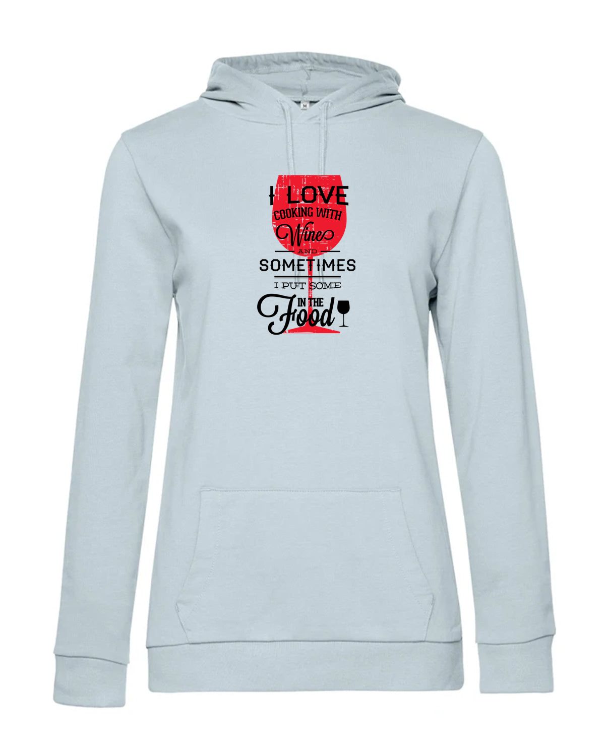 bundle-src:https://cdn.shopify.com/s/files/1/0946/1078/4639/files/WW04W_P_BC_405_01.jpg?v=1773217311