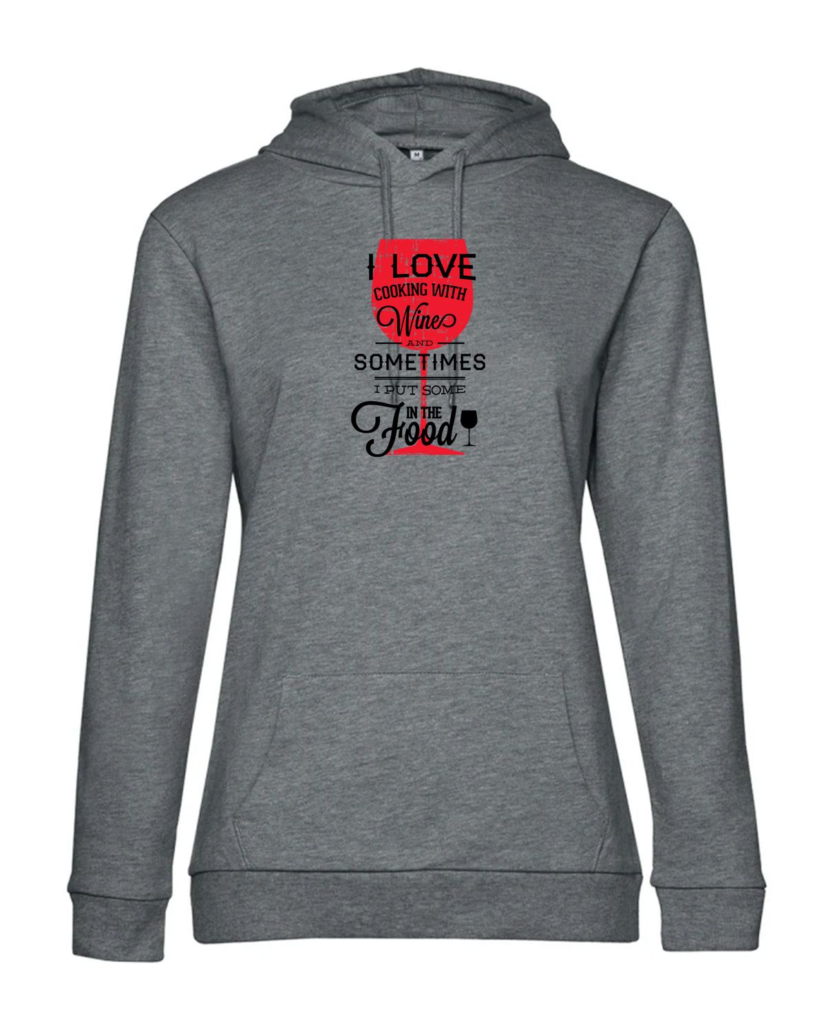 bundle-src:https://cdn.shopify.com/s/files/1/0946/1078/4639/files/WW04W_P_BC_623_01.jpg?v=1773217311