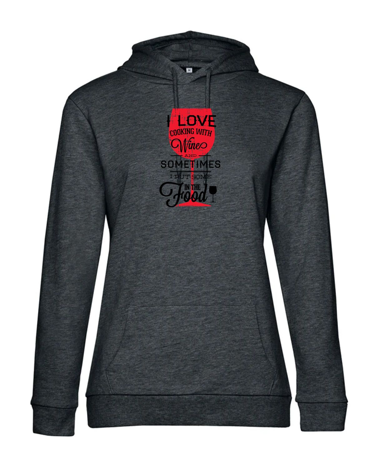 bundle-src:https://cdn.shopify.com/s/files/1/0946/1078/4639/files/WW04W_P_BC_625_01.jpg?v=1773217311