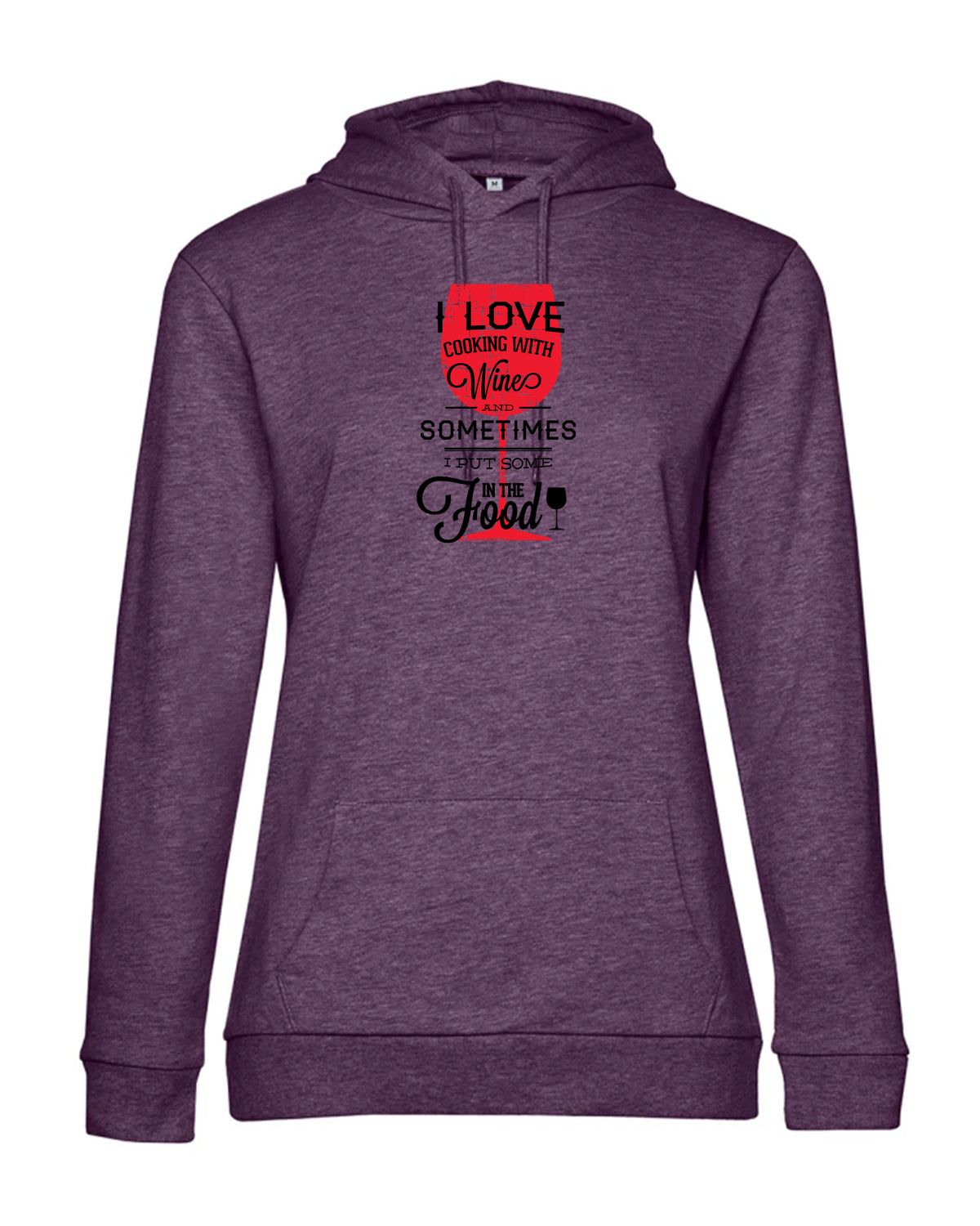 bundle-src:https://cdn.shopify.com/s/files/1/0946/1078/4639/files/WW04W_P_BC_616_01.jpg?v=1773217311