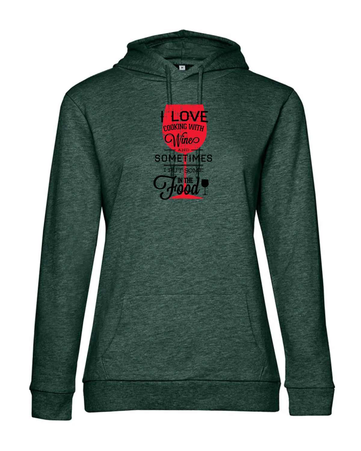 bundle-src:https://cdn.shopify.com/s/files/1/0946/1078/4639/files/WW04W_P_BC_618_01.jpg?v=1773217311