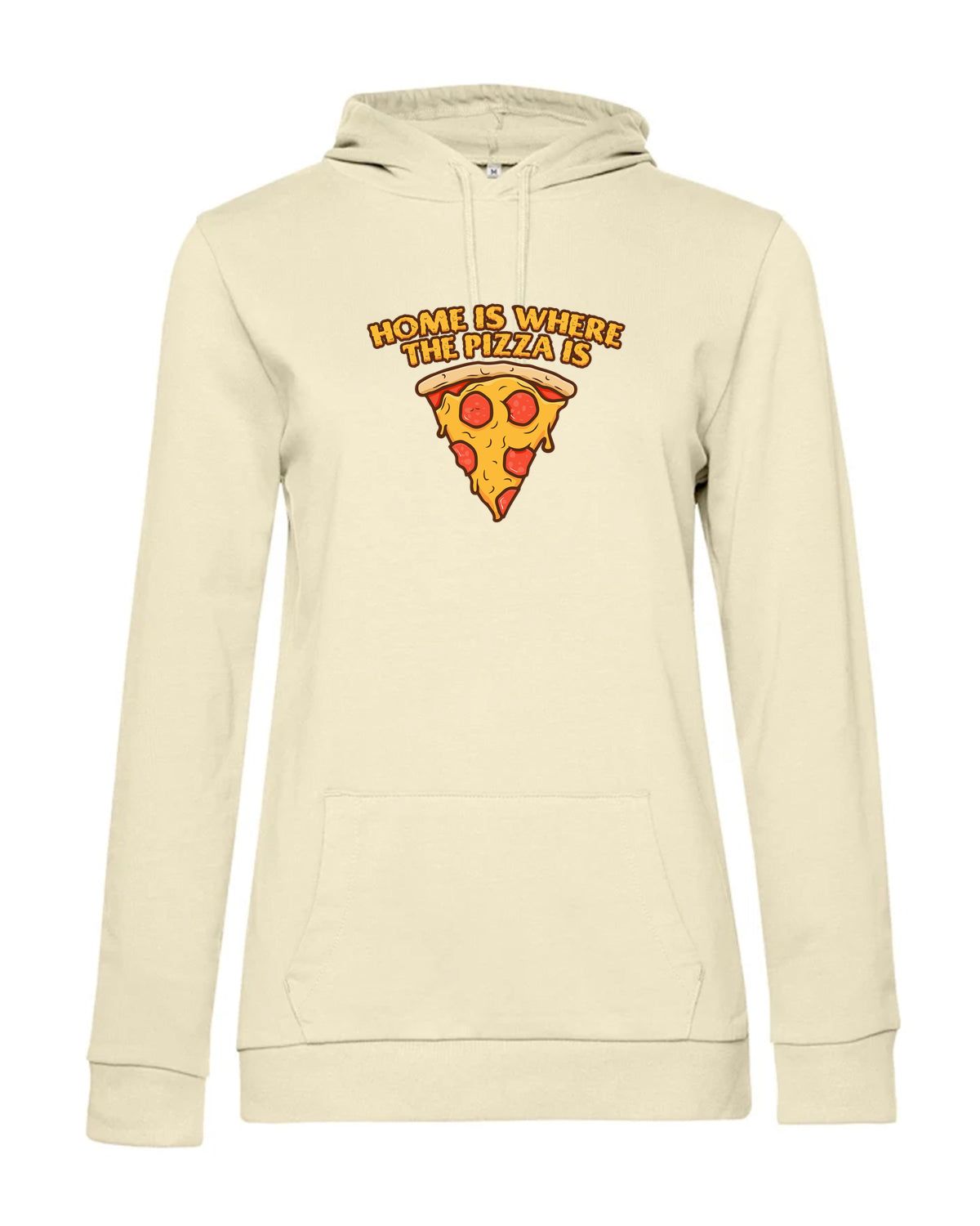 bundle-src:https://cdn.shopify.com/s/files/1/0946/1078/4639/files/WW04W_P_BC_199_01.jpg?v=1773217311