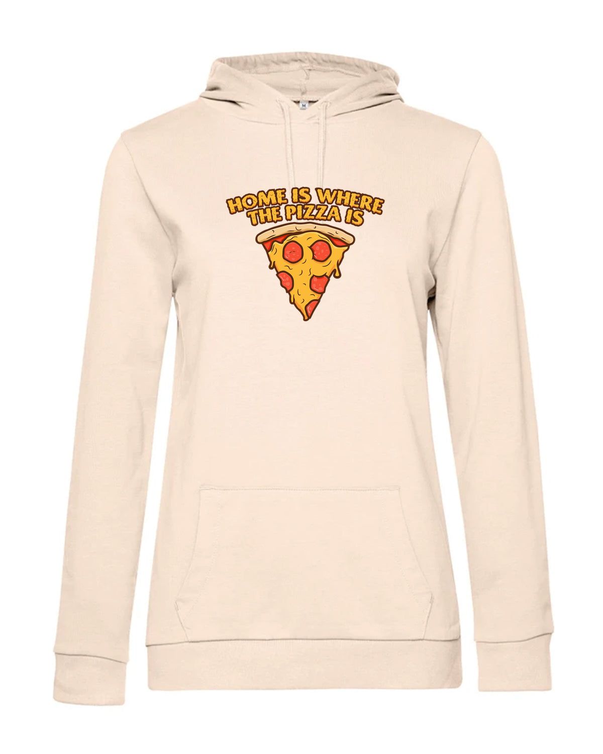 bundle-src:https://cdn.shopify.com/s/files/1/0946/1078/4639/files/WW04W_P_BC_305_01.jpg?v=1773217311