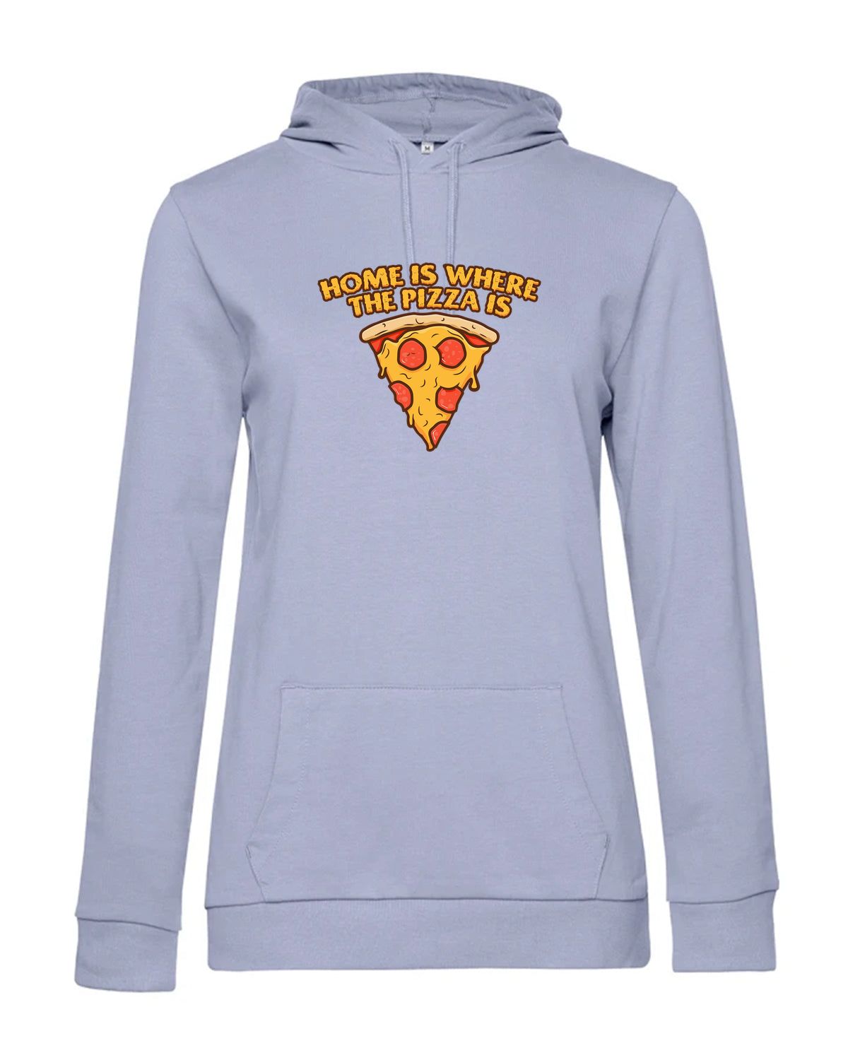 bundle-src:https://cdn.shopify.com/s/files/1/0946/1078/4639/files/WW04W_P_BC_339_01.jpg?v=1773217311