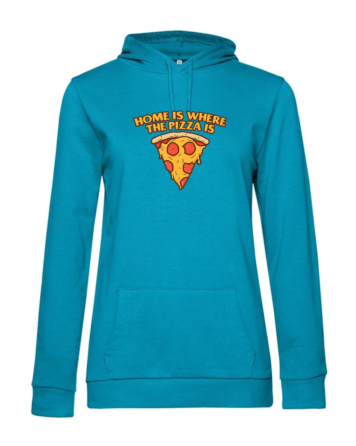 bundle-src:https://cdn.shopify.com/s/files/1/0946/1078/4639/files/WW04W_P_BC_443_01.jpg?v=1773217311