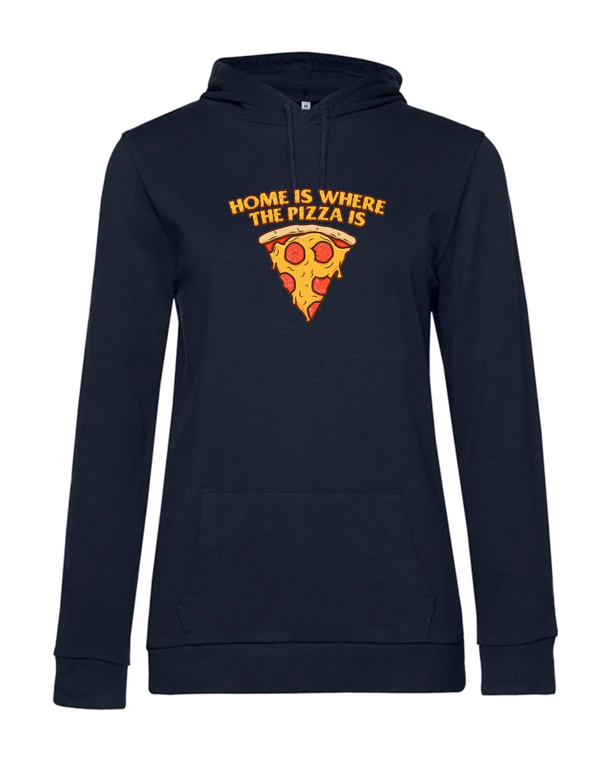 bundle-src:https://cdn.shopify.com/s/files/1/0946/1078/4639/files/WW04W_P_BC_006_01.jpg?v=1773217311