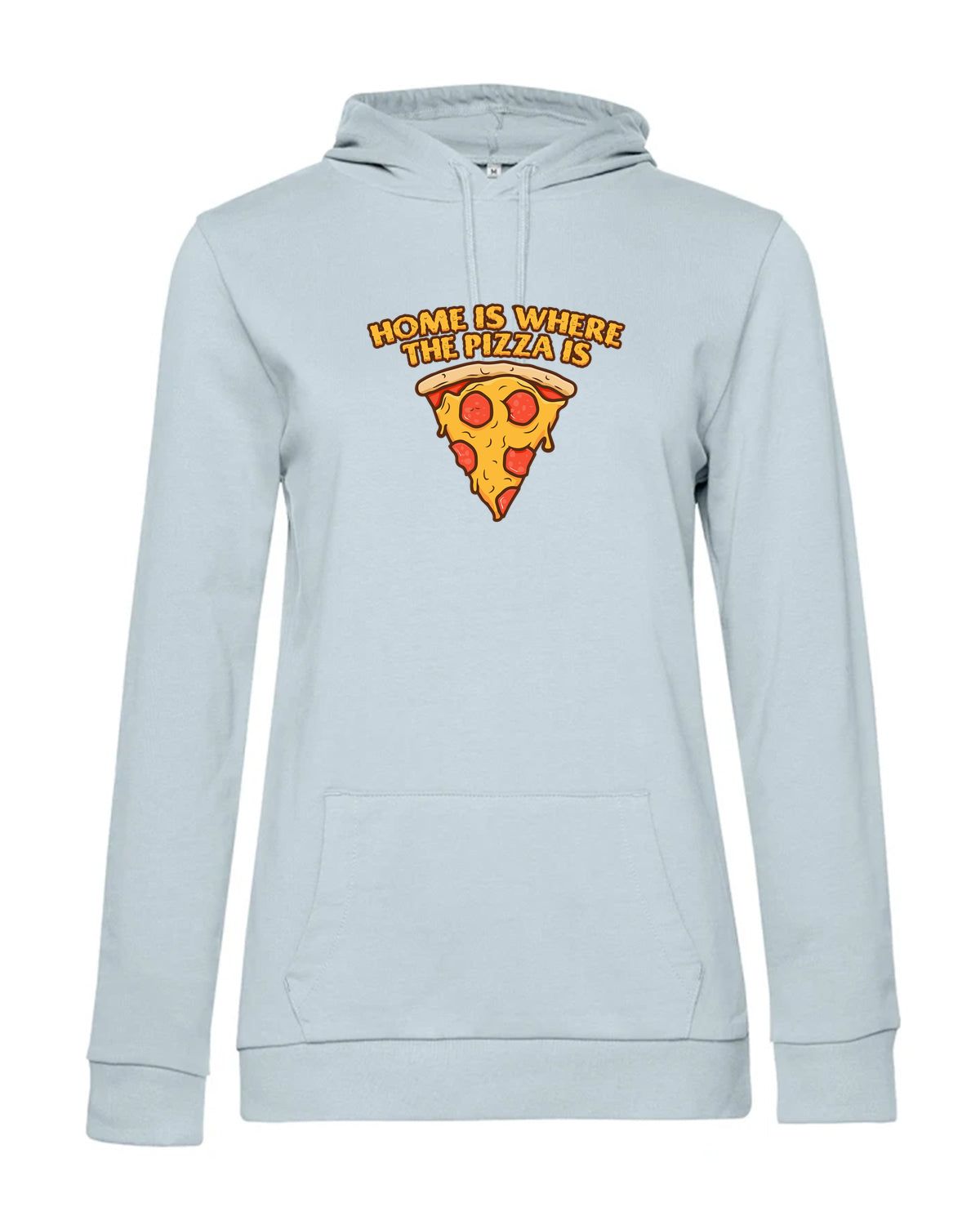 bundle-src:https://cdn.shopify.com/s/files/1/0946/1078/4639/files/WW04W_P_BC_405_01.jpg?v=1773217311