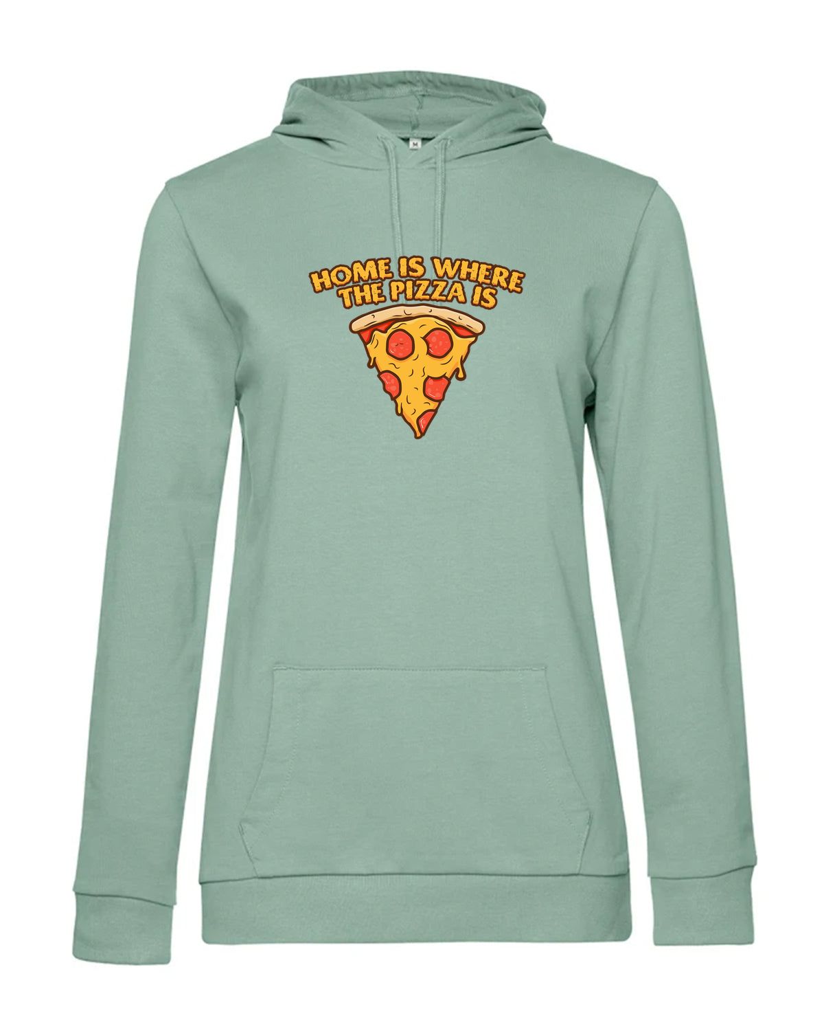 bundle-src:https://cdn.shopify.com/s/files/1/0946/1078/4639/files/WW04W_P_BC_502_01.jpg?v=1773217311