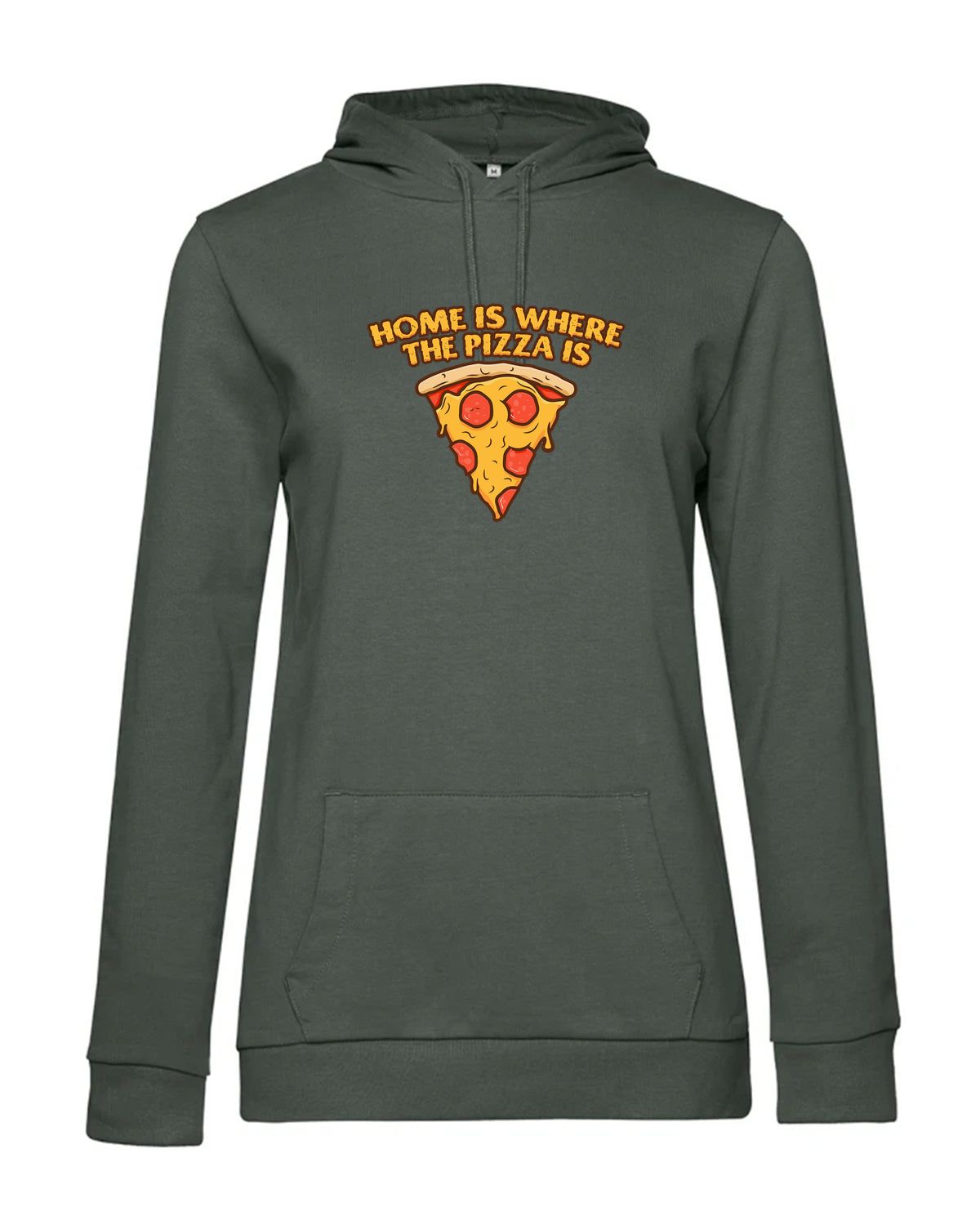 bundle-src:https://cdn.shopify.com/s/files/1/0946/1078/4639/files/WW04W_P_BC_551_01.jpg?v=1773217311