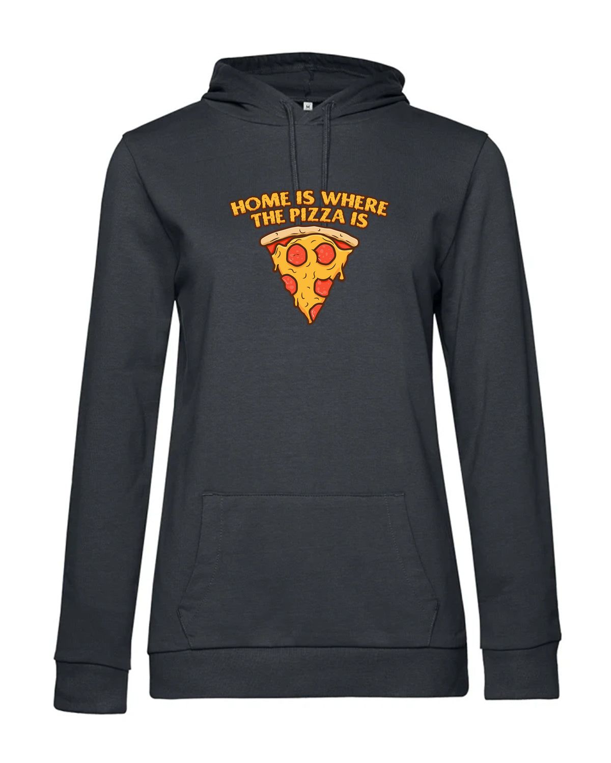 bundle-src:https://cdn.shopify.com/s/files/1/0946/1078/4639/files/WW04W_P_BC_669_01.jpg?v=1773217311