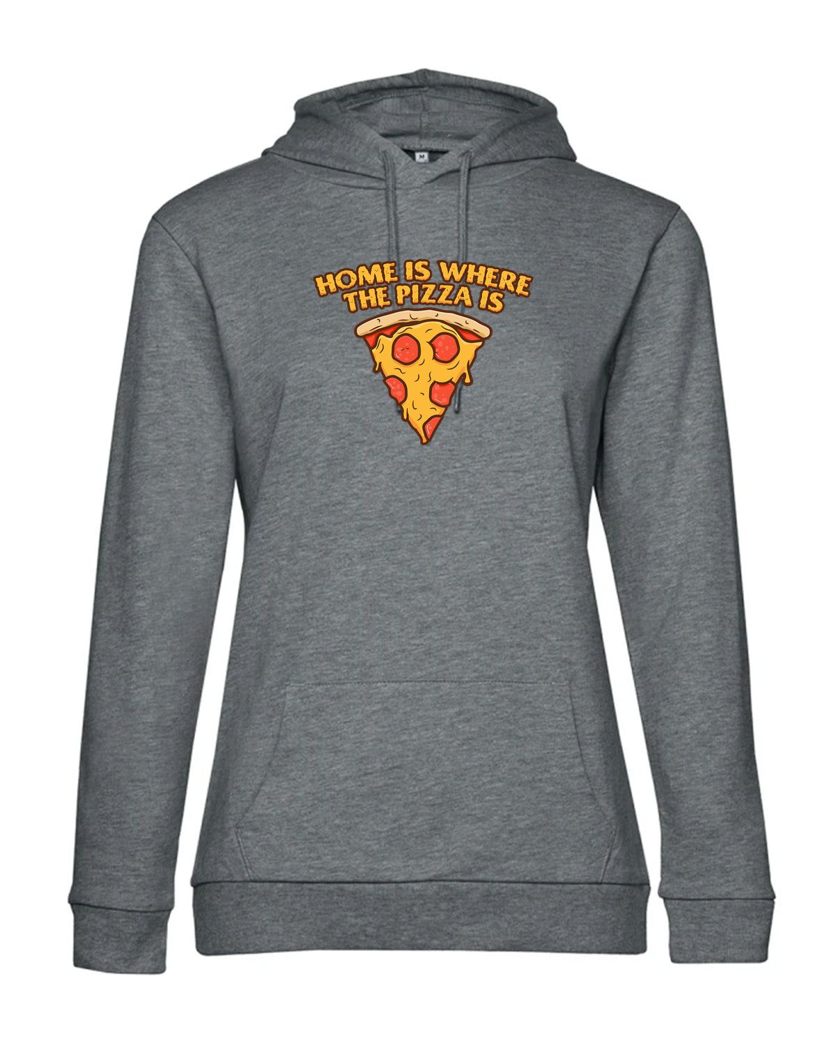 bundle-src:https://cdn.shopify.com/s/files/1/0946/1078/4639/files/WW04W_P_BC_623_01.jpg?v=1773217311