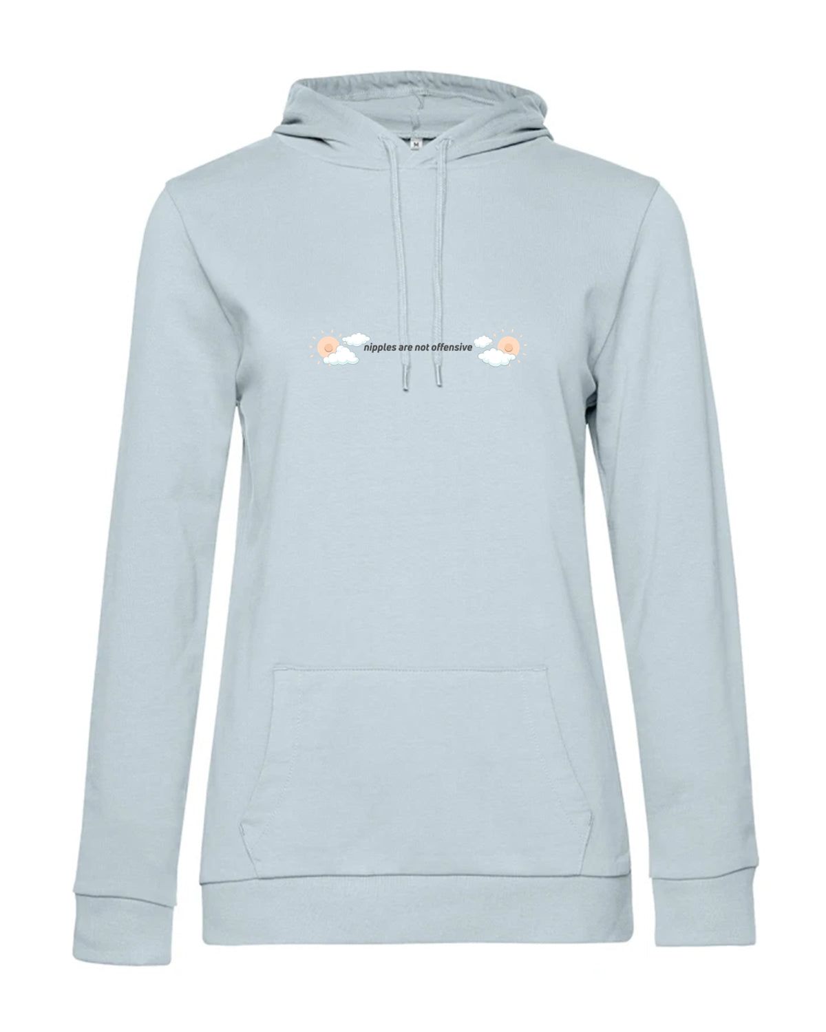 bundle-src:https://cdn.shopify.com/s/files/1/0946/1078/4639/files/WW04W_P_BC_405_01.jpg?v=1773217311