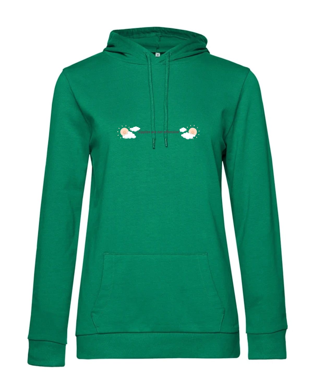 bundle-src:https://cdn.shopify.com/s/files/1/0946/1078/4639/files/WW04W_P_BC_520_01.jpg?v=1773217311