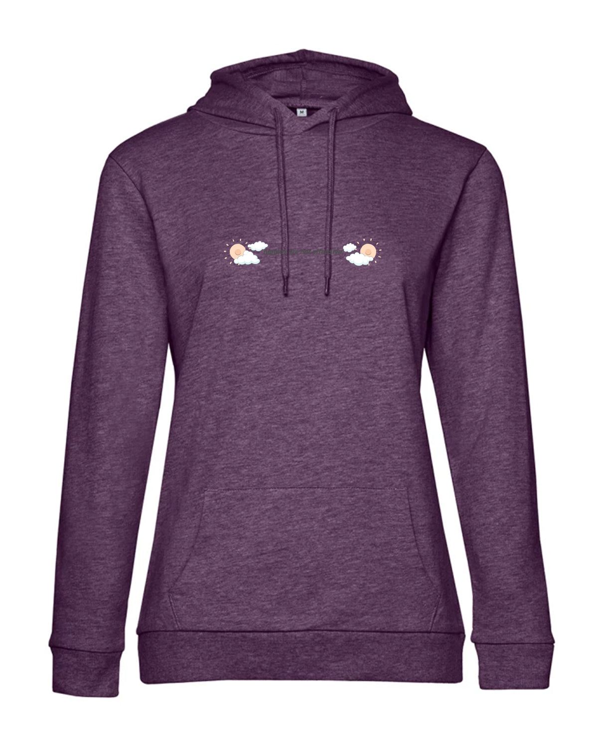 bundle-src:https://cdn.shopify.com/s/files/1/0946/1078/4639/files/WW04W_P_BC_616_01.jpg?v=1773217311