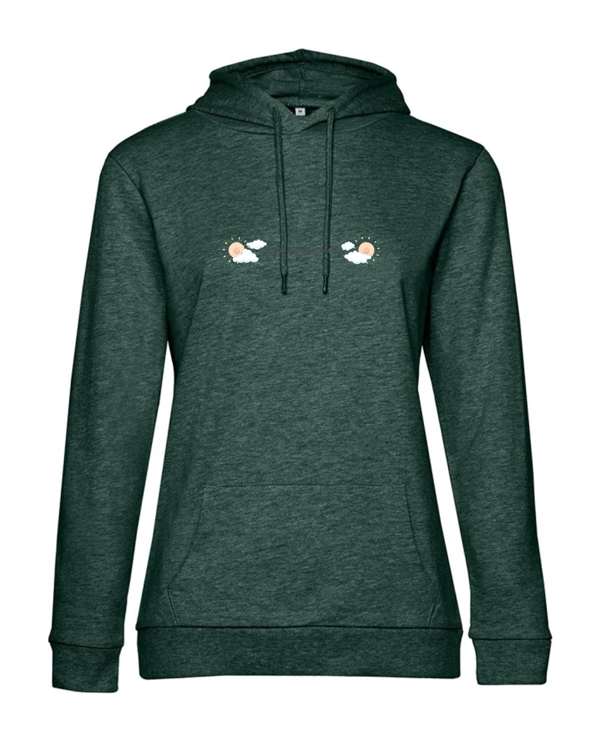 bundle-src:https://cdn.shopify.com/s/files/1/0946/1078/4639/files/WW04W_P_BC_618_01.jpg?v=1773217311