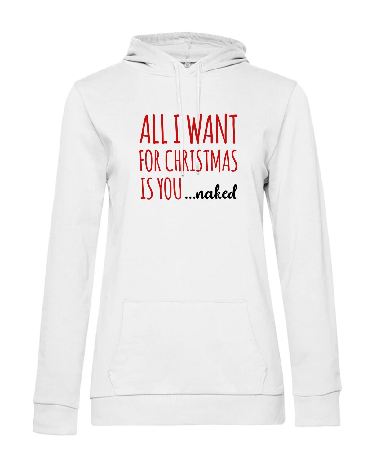 bundle-src:https://cdn.shopify.com/s/files/1/0946/1078/4639/files/WW04W_P_BC_001_01.jpg?v=1773217311