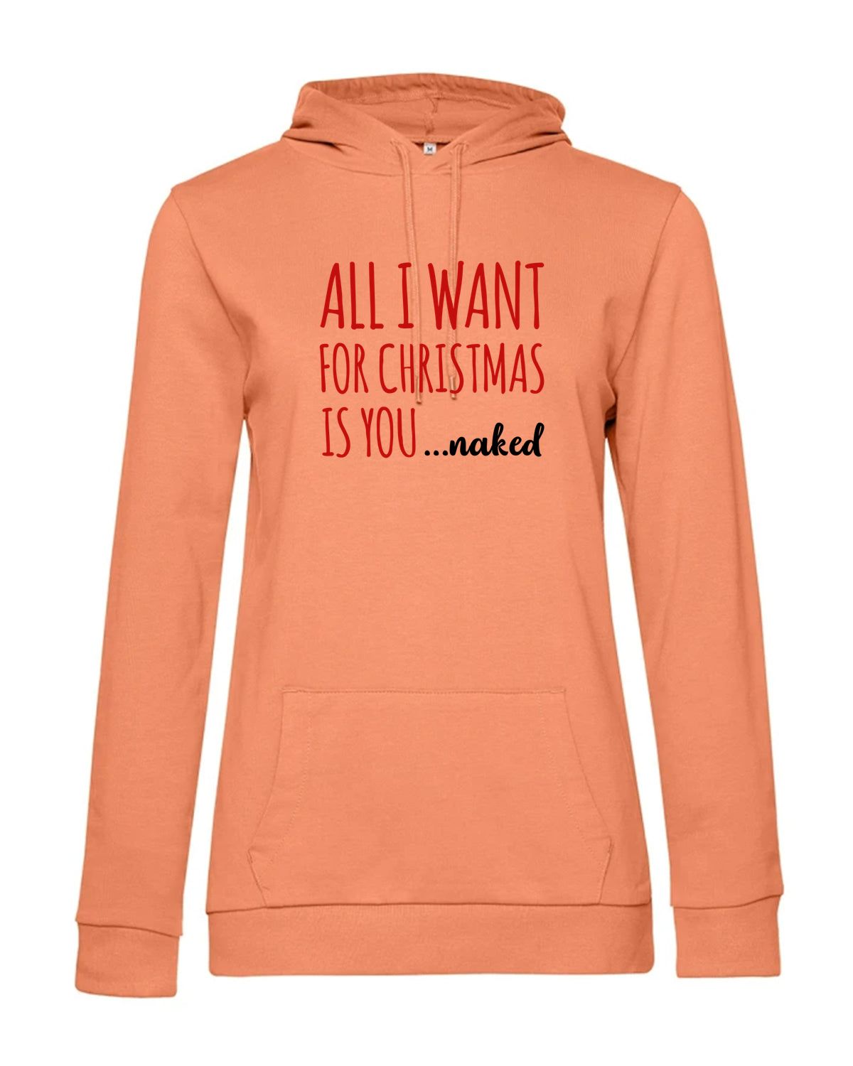 bundle-src:https://cdn.shopify.com/s/files/1/0946/1078/4639/files/WW04W_P_BC_255_01.jpg?v=1773217311