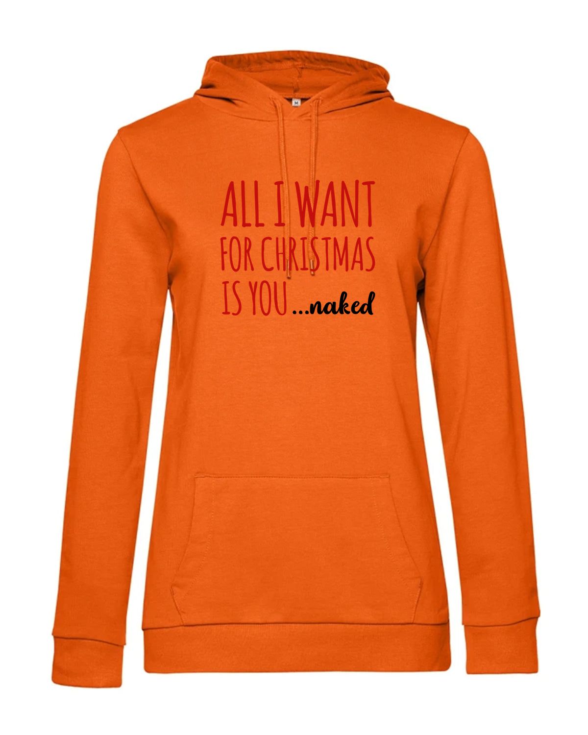 bundle-src:https://cdn.shopify.com/s/files/1/0946/1078/4639/files/WW04W_P_BC_233_01.jpg?v=1773217311