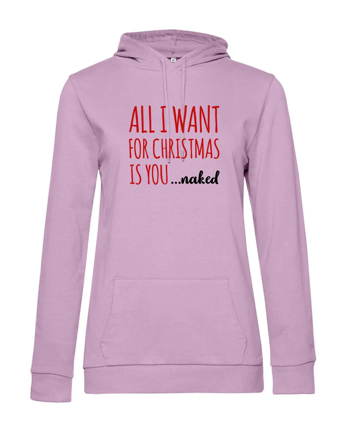 bundle-src:https://cdn.shopify.com/s/files/1/0946/1078/4639/files/WW04W_P_BC_331_01.jpg?v=1773217311