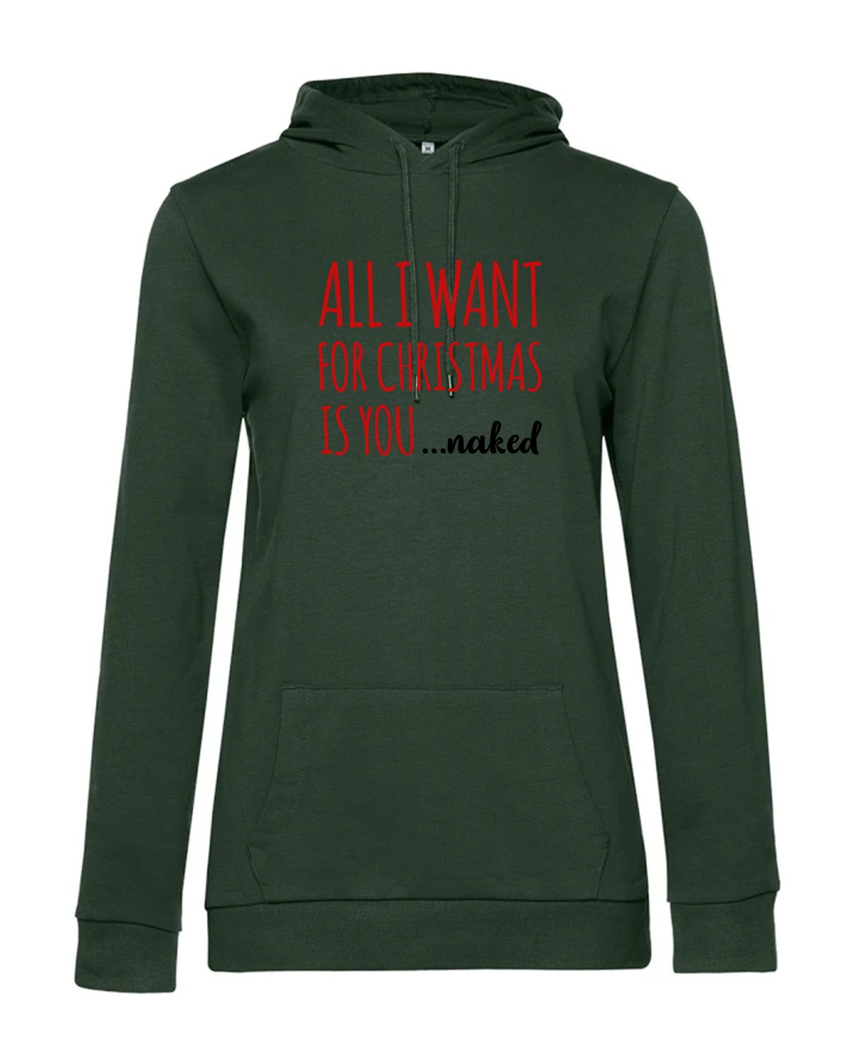 bundle-src:https://cdn.shopify.com/s/files/1/0946/1078/4639/files/WW04W_P_BC_882_01.jpg?v=1773217311