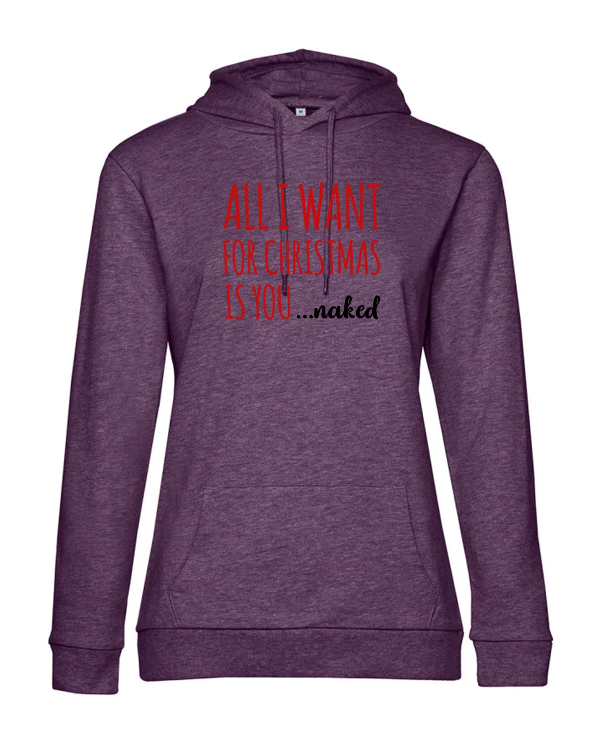 bundle-src:https://cdn.shopify.com/s/files/1/0946/1078/4639/files/WW04W_P_BC_616_01.jpg?v=1773217311