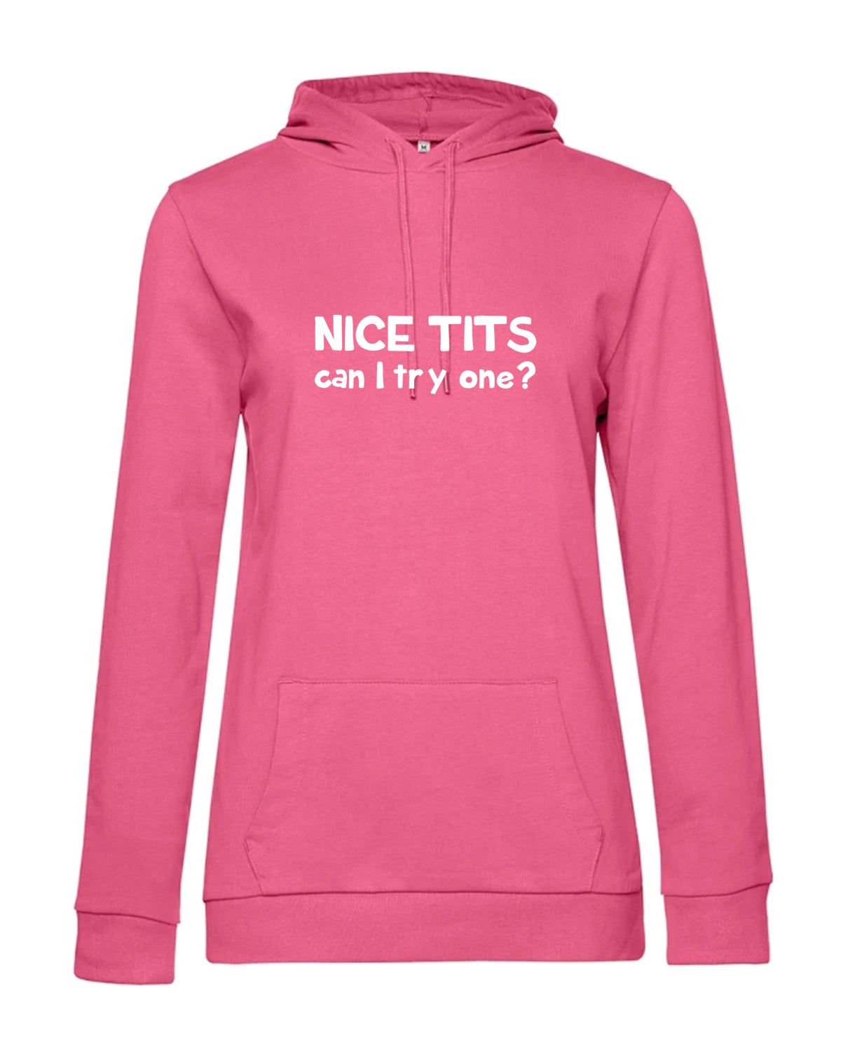 bundle-src:https://cdn.shopify.com/s/files/1/0946/1078/4639/files/WW04W_P_BC_308_01.jpg?v=1773217311