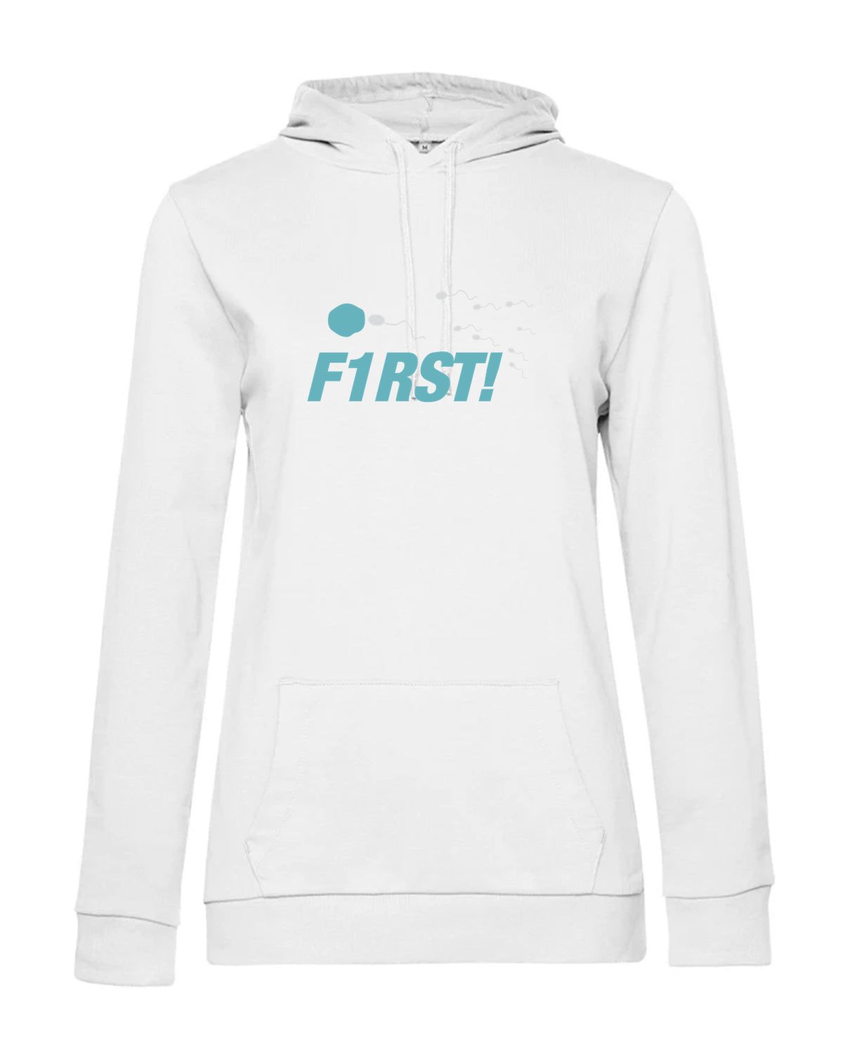 bundle-src:https://cdn.shopify.com/s/files/1/0946/1078/4639/files/WW04W_P_BC_001_01_8d2ad7f2-3bcf-4b40-aae0-021056d3f92c_2048x2048.jpg?v=1773217311