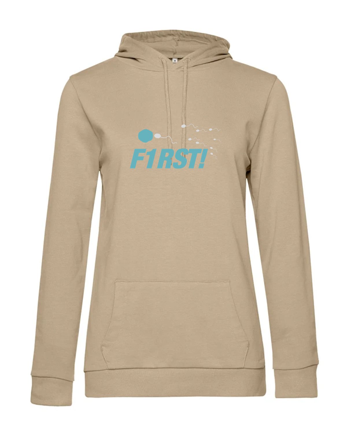 bundle-src:https://cdn.shopify.com/s/files/1/0946/1078/4639/files/WW04W_P_BC_123_01.jpg?v=1773217311