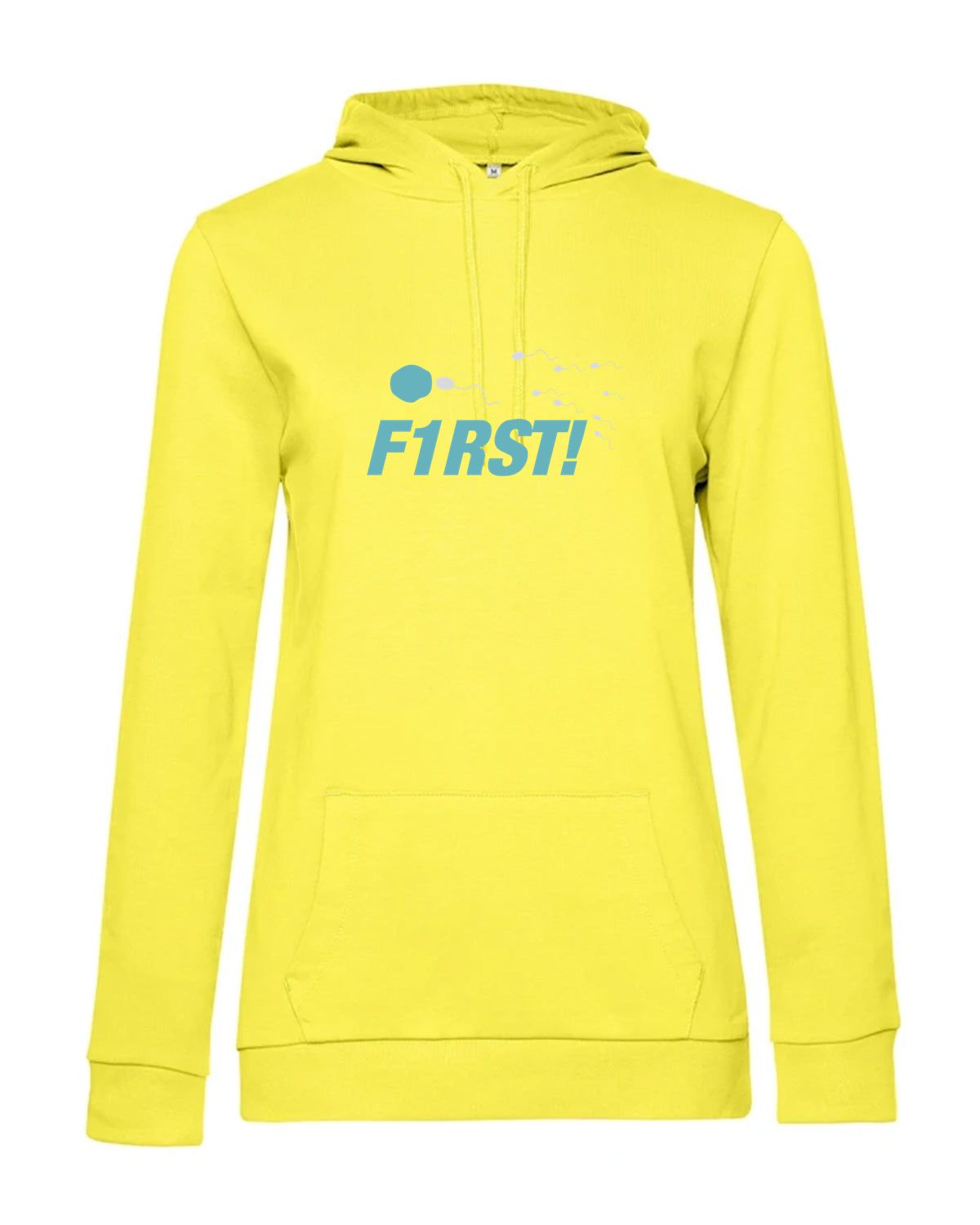 bundle-src:https://cdn.shopify.com/s/files/1/0946/1078/4639/files/WW04W_P_BC_201_01.jpg?v=1773217311