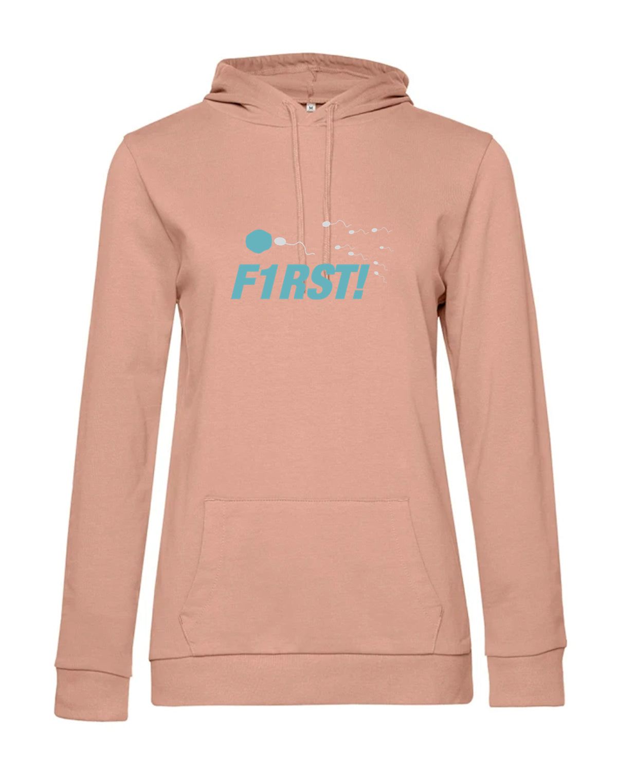 bundle-src:https://cdn.shopify.com/s/files/1/0946/1078/4639/files/WW04W_P_BC_307_01.jpg?v=1773217311