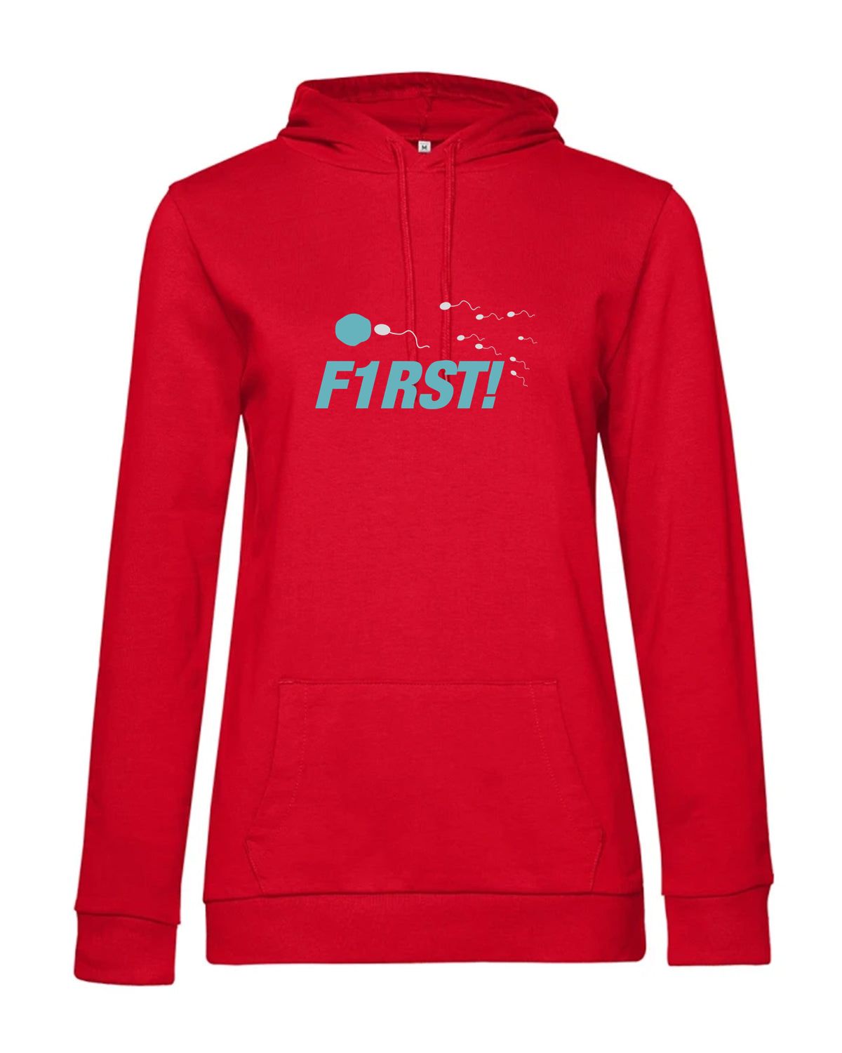 bundle-src:https://cdn.shopify.com/s/files/1/0946/1078/4639/files/WW04W_P_BC_004_01.jpg?v=1773217311