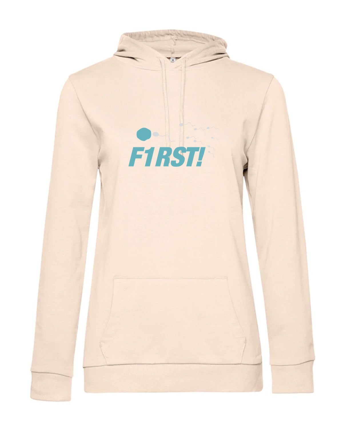 bundle-src:https://cdn.shopify.com/s/files/1/0946/1078/4639/files/WW04W_P_BC_305_01.jpg?v=1773217311