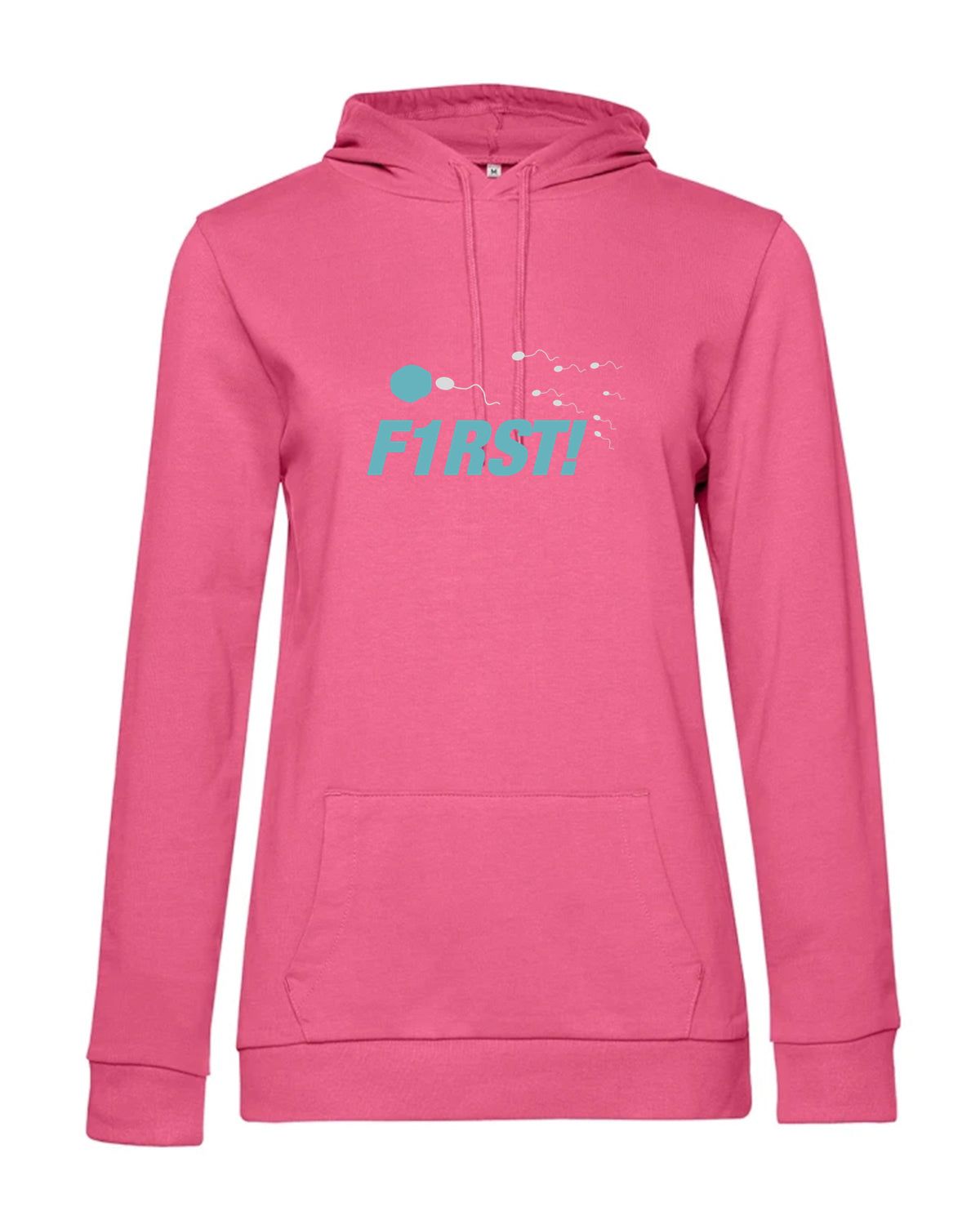 bundle-src:https://cdn.shopify.com/s/files/1/0946/1078/4639/files/WW04W_P_BC_308_01.jpg?v=1773217311