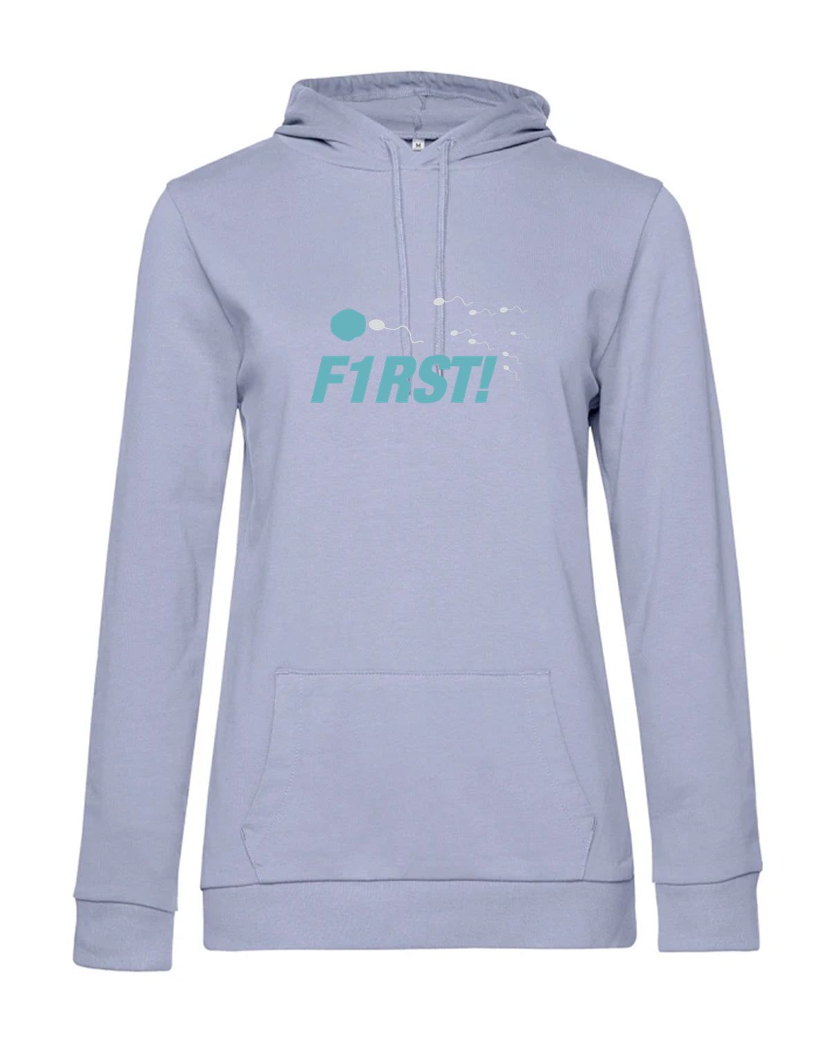 bundle-src:https://cdn.shopify.com/s/files/1/0946/1078/4639/files/WW04W_P_BC_339_01.jpg?v=1773217311