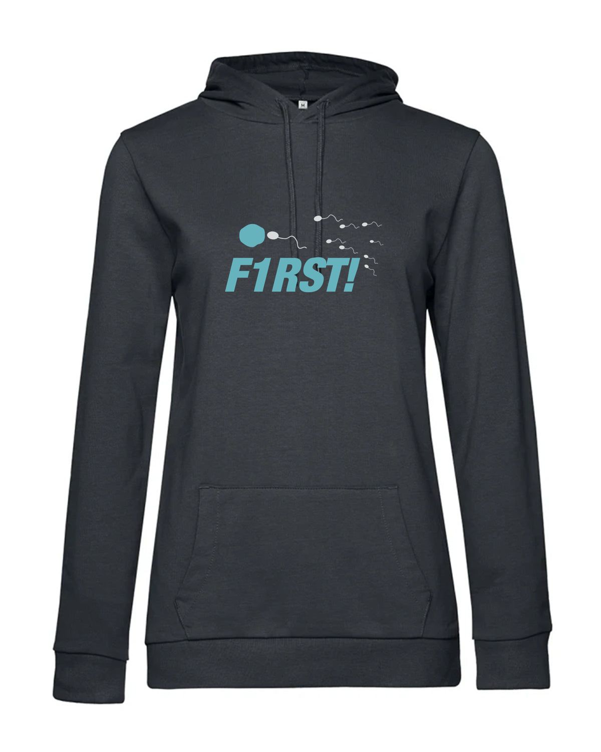 bundle-src:https://cdn.shopify.com/s/files/1/0946/1078/4639/files/WW04W_P_BC_669_01.jpg?v=1773217311