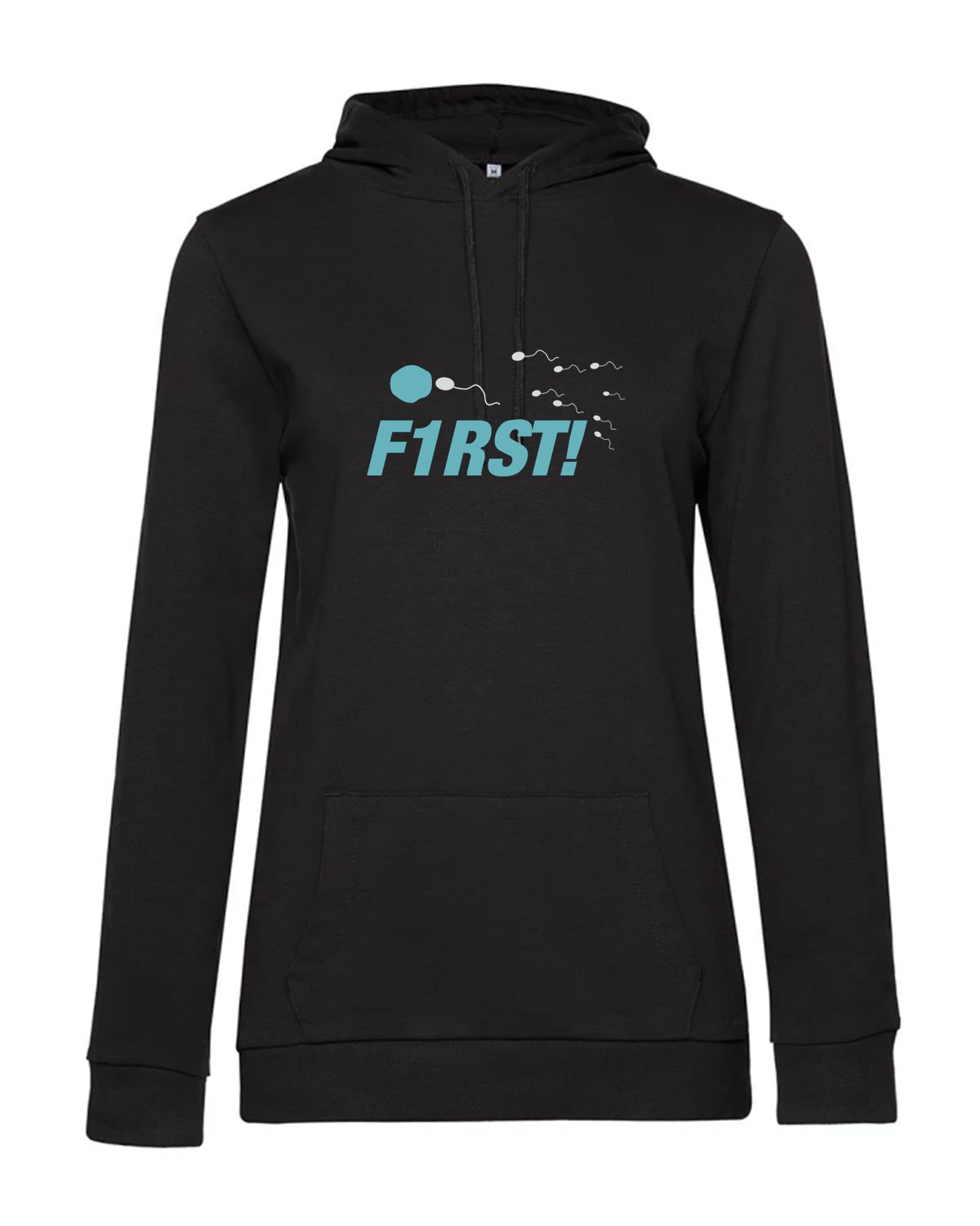 bundle-src:https://cdn.shopify.com/s/files/1/0946/1078/4639/files/WW04W_P_BC_005_01.jpg?v=1773217311