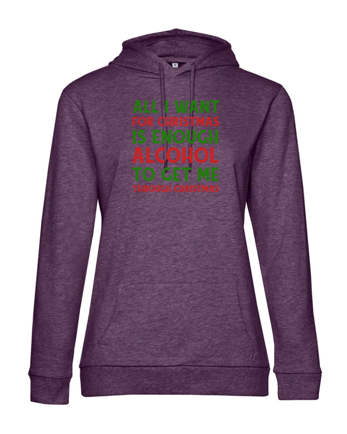 bundle-src:https://cdn.shopify.com/s/files/1/0946/1078/4639/files/WW04W_P_BC_616_01.jpg?v=1773217311