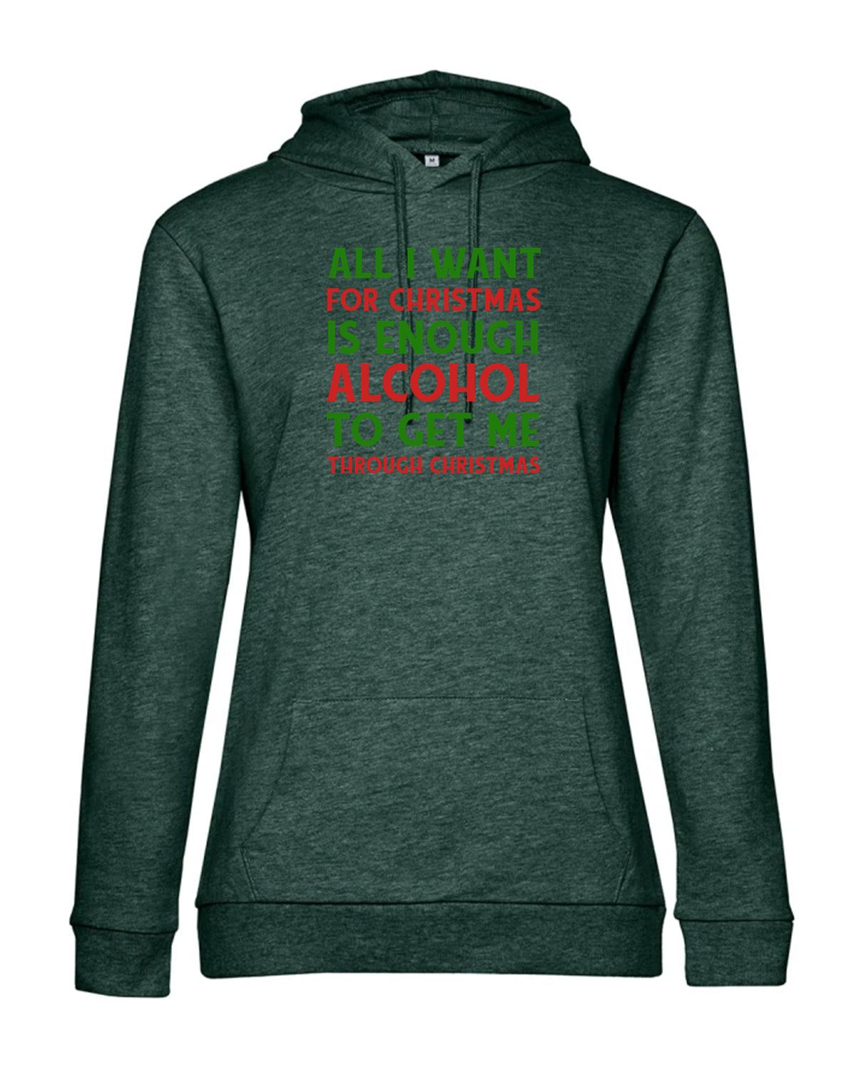 bundle-src:https://cdn.shopify.com/s/files/1/0946/1078/4639/files/WW04W_P_BC_618_01.jpg?v=1773217311