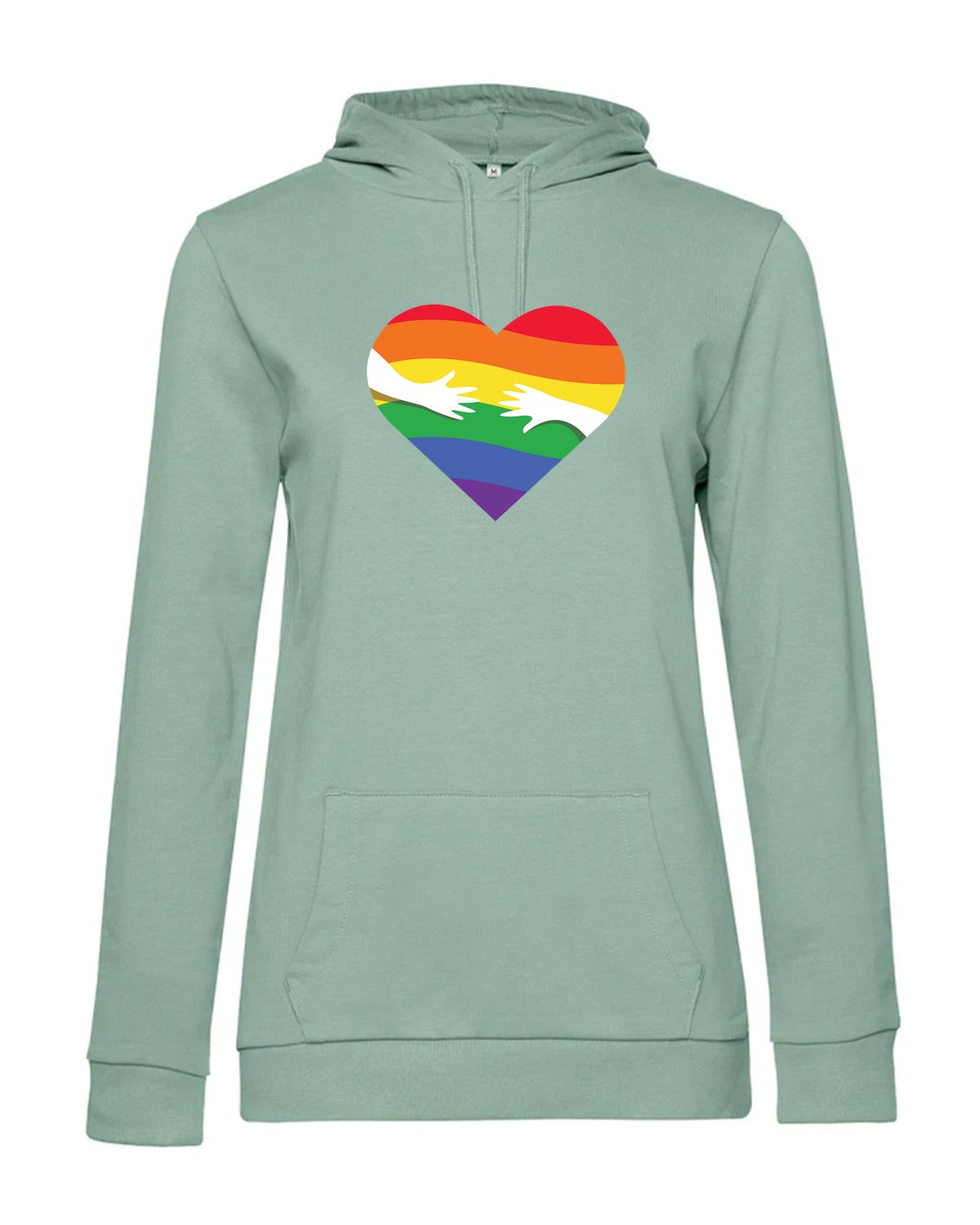 bundle-src:https://cdn.shopify.com/s/files/1/0946/1078/4639/files/WW04W_P_BC_502_01.jpg?v=1773217311