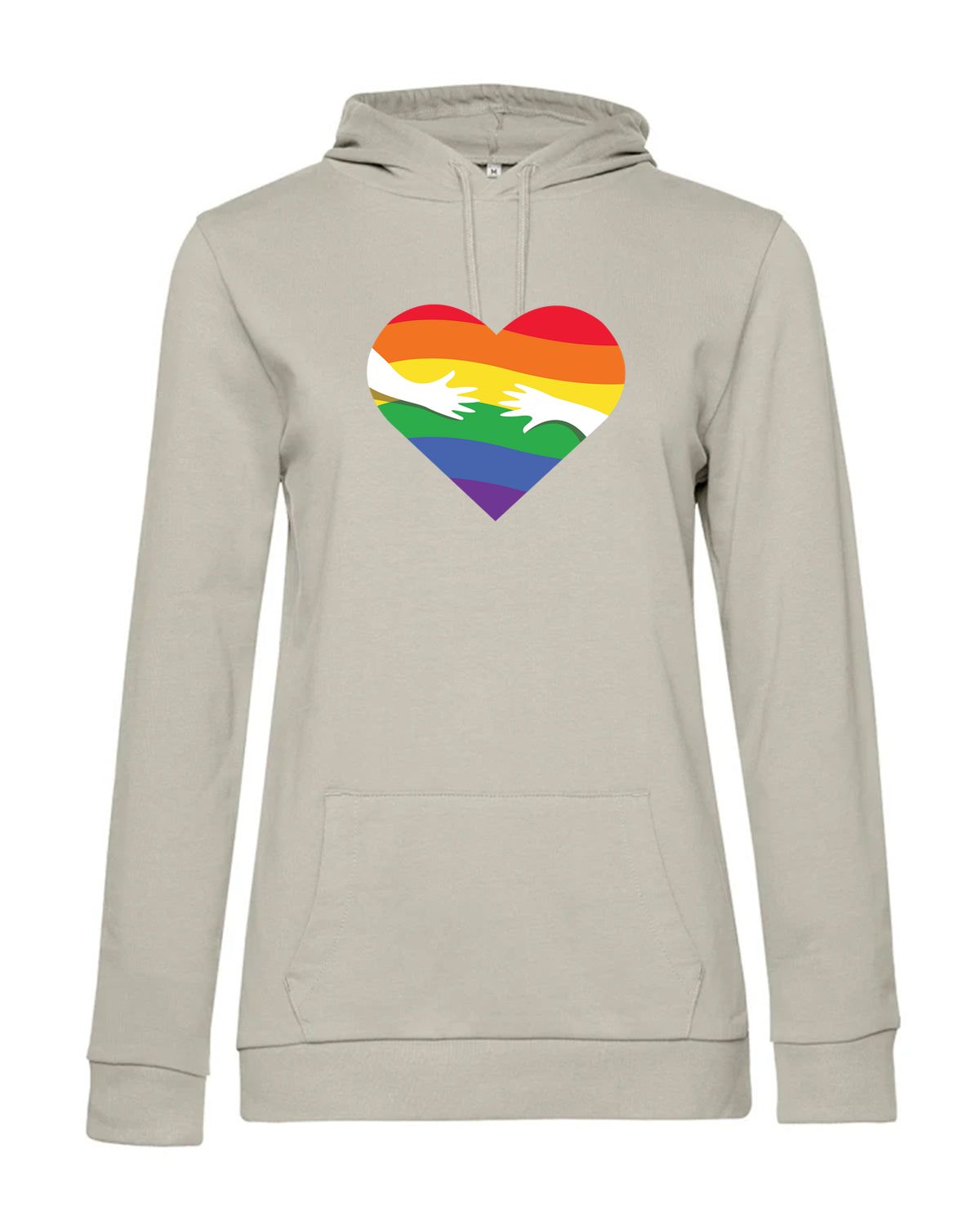 bundle-src:https://cdn.shopify.com/s/files/1/0946/1078/4639/files/WW04W_P_BC_672_01.jpg?v=1773217311