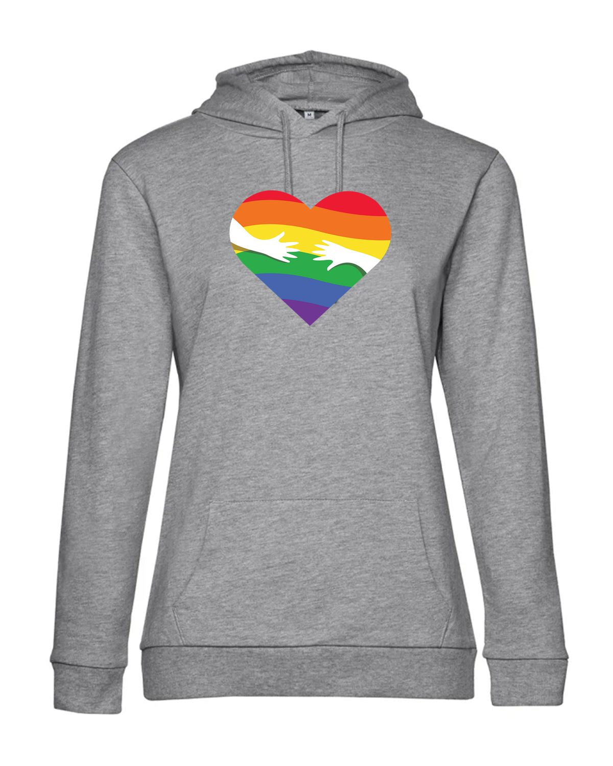 bundle-src:https://cdn.shopify.com/s/files/1/0946/1078/4639/files/WW04W_P_BC_610_01.jpg?v=1773217311