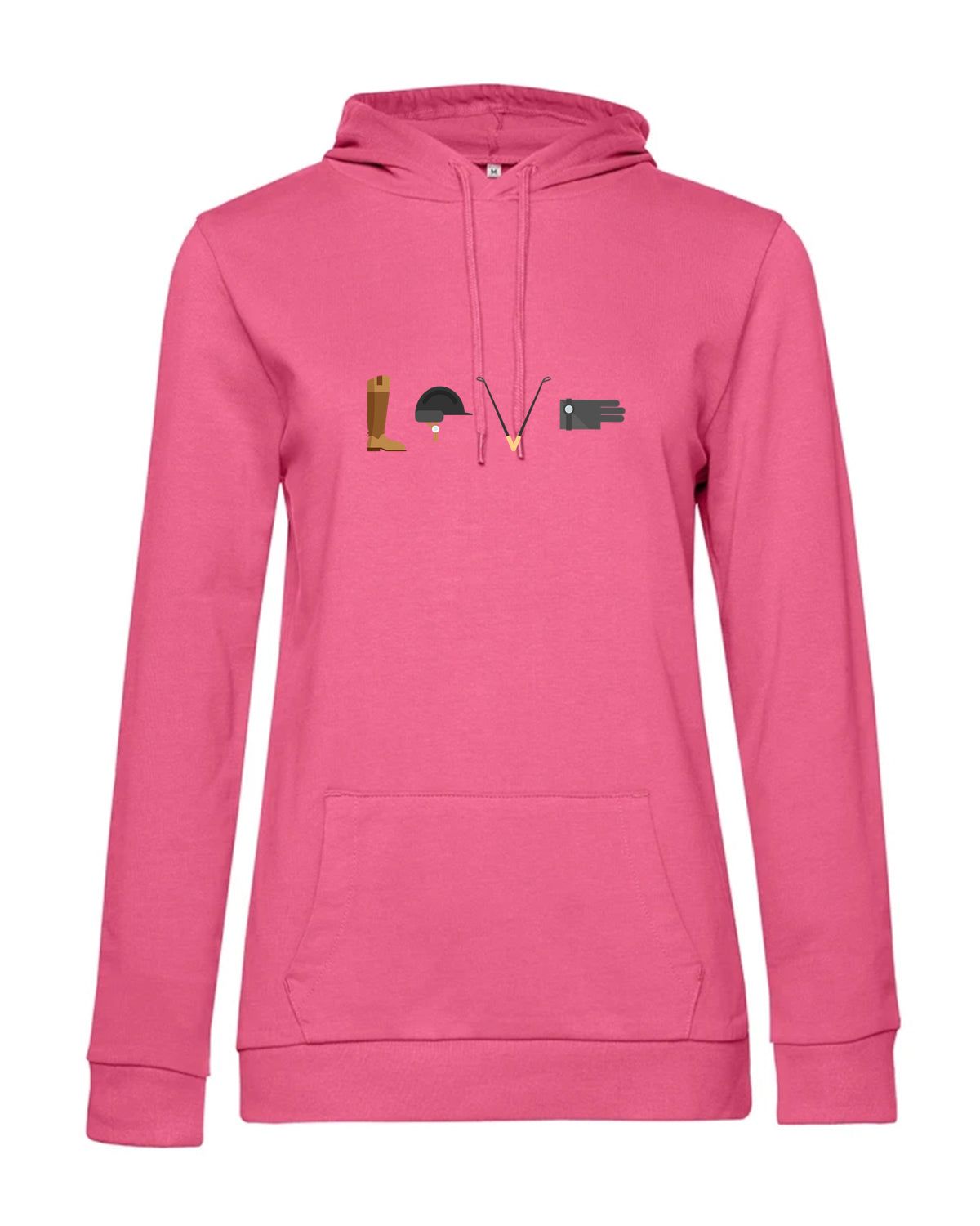 bundle-src:https://cdn.shopify.com/s/files/1/0946/1078/4639/files/WW04W_P_BC_308_01.jpg?v=1773217311