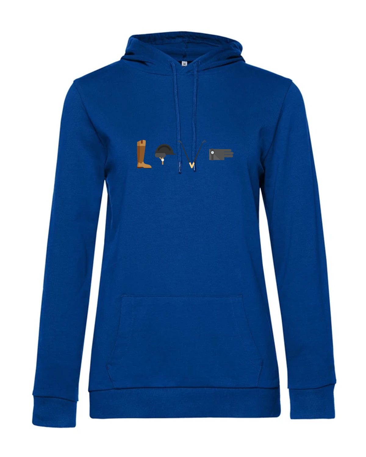 bundle-src:https://cdn.shopify.com/s/files/1/0946/1078/4639/files/WW04W_P_BC_453_01.jpg?v=1773217311