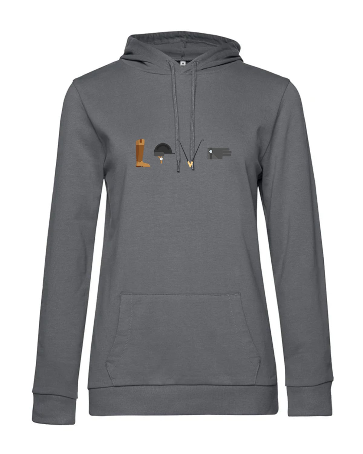 bundle-src:https://cdn.shopify.com/s/files/1/0946/1078/4639/files/WW04W_P_BC_665_01.jpg?v=1773217311