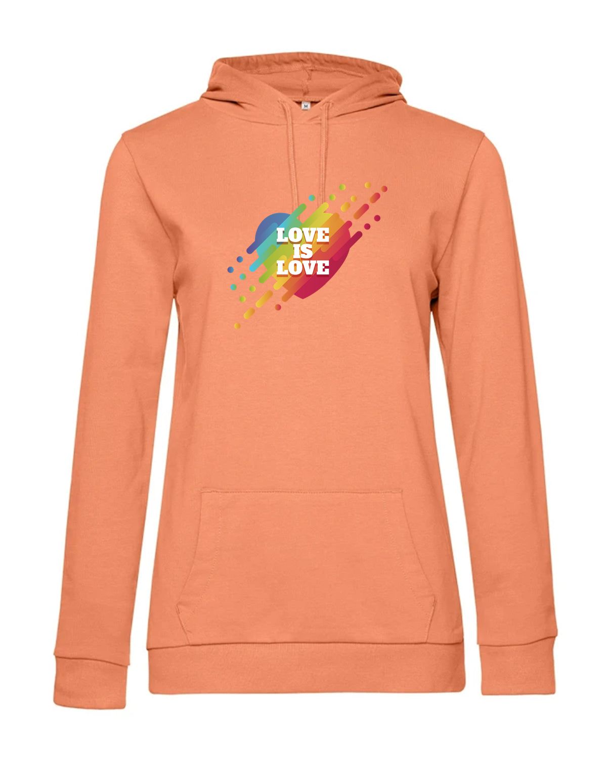 bundle-src:https://cdn.shopify.com/s/files/1/0946/1078/4639/files/WW04W_P_BC_255_01.jpg?v=1773217311